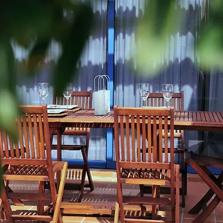 Playa Blanca Sleeps 4 Pool Wifi فيلة بلايا بلانكا