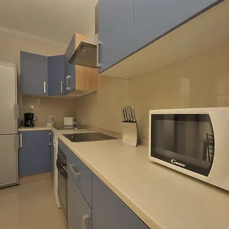 فيلة Playa Blanca Sleeps 4 Pool Wifi بلايا بلانكا